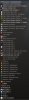 Games List.jpg